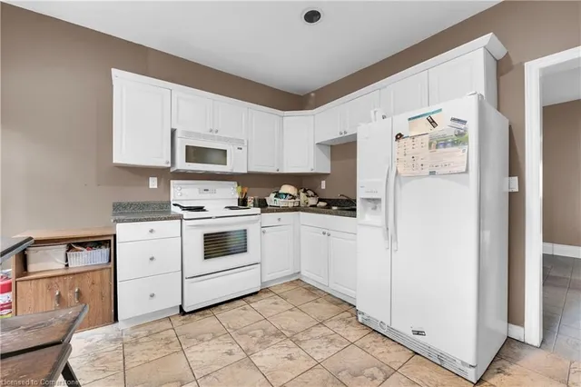 Additional image 11 of 738 King St