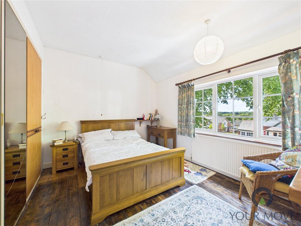 Additional image 14 of Southam Road, Birmingham, West Midlands, B28