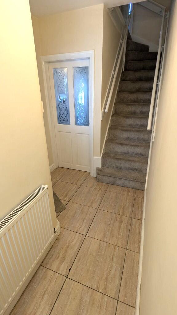 Additional image 19 of Middlemore Road, Birmingham, B31