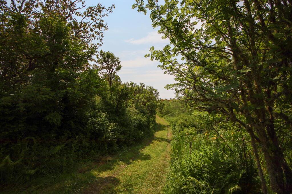 Additional image 21 of Newmill