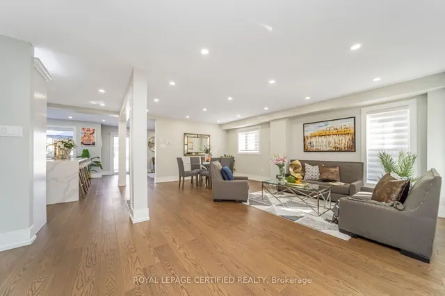 Additional image 10 of 53 Vintage Gate