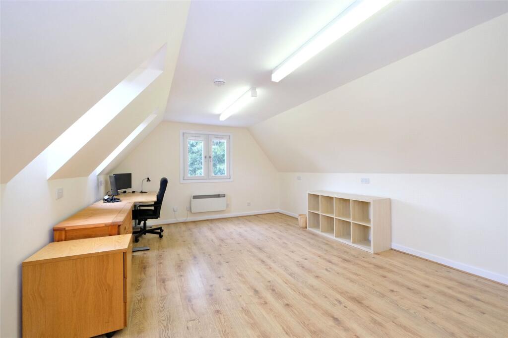 Additional image 20 of 24 Ashfield Road, Cults, Aberdeen, AB15