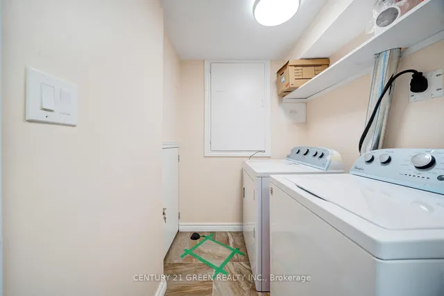 房产图片 35 - 159 Hollyberry Tr