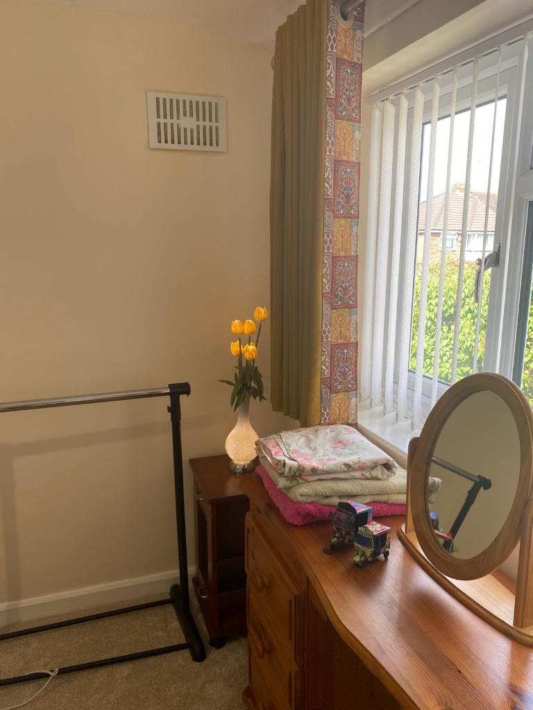 Additional image 4 of Cooks Lane, B37