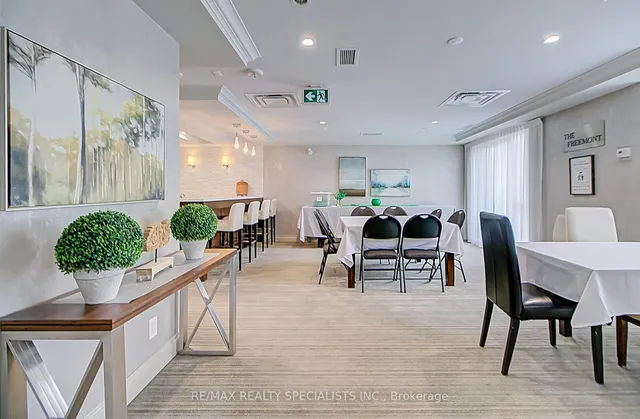 Additional image 36 of 50 Via Rosedale Unit 203