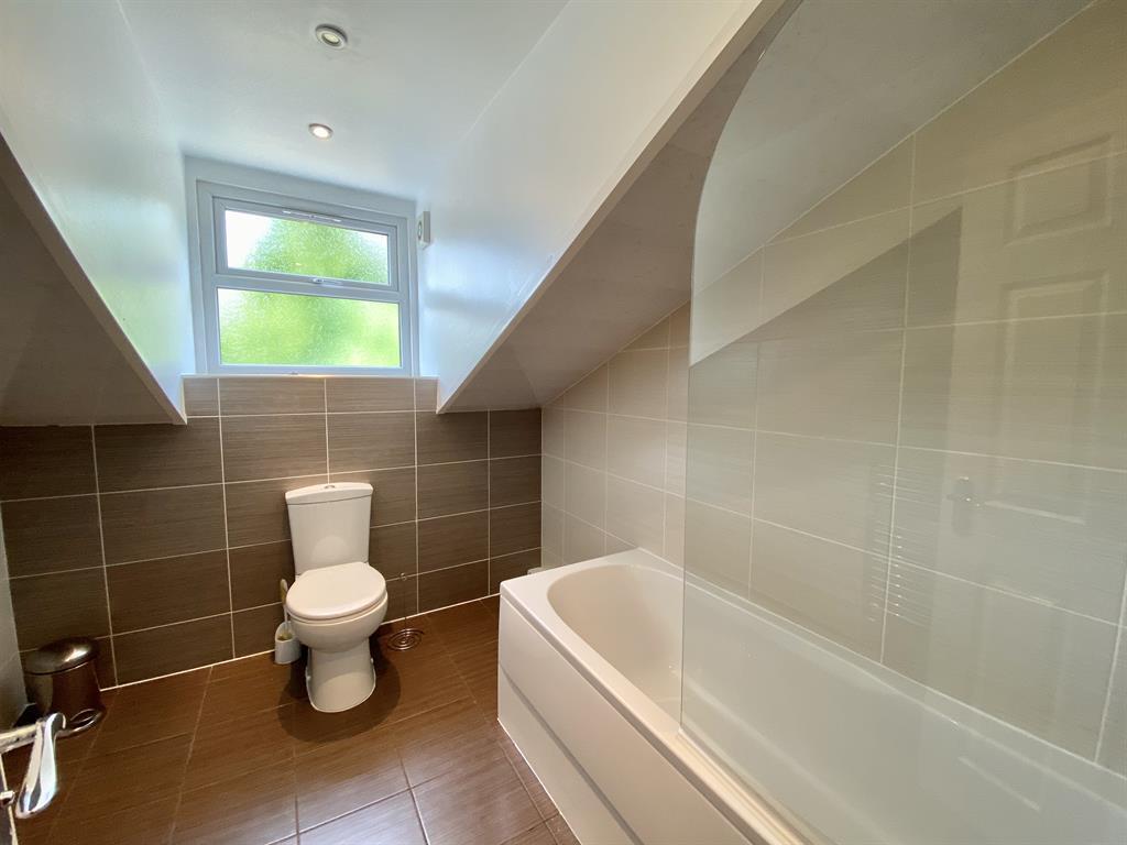 Additional image 11 of Wheeleys Road, Edgbaston, Birmingham, B15 2LF