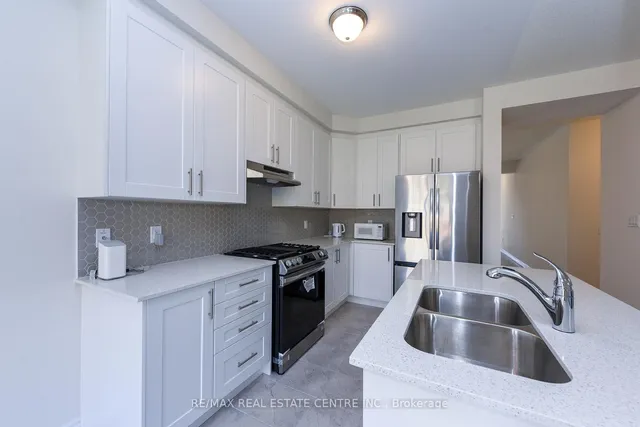 Additional image 12 of 611 Bearberry Pl