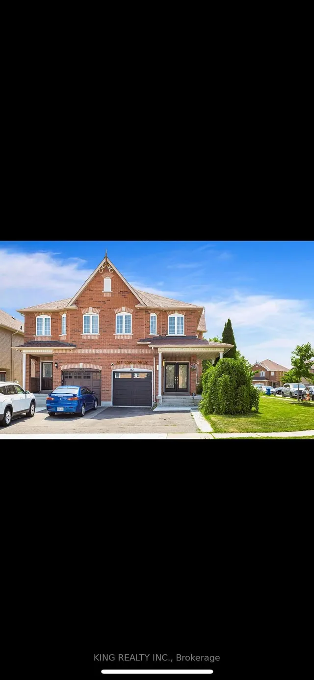 Additional image 2 of 161 Tiller Tr