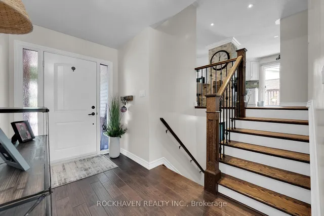 Additional image 23 of 22 Nelson St