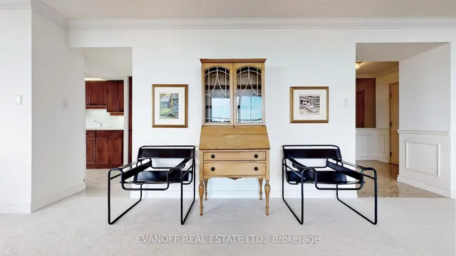 Additional image 15 of 10 Guildwood Pkwy Unit 1226