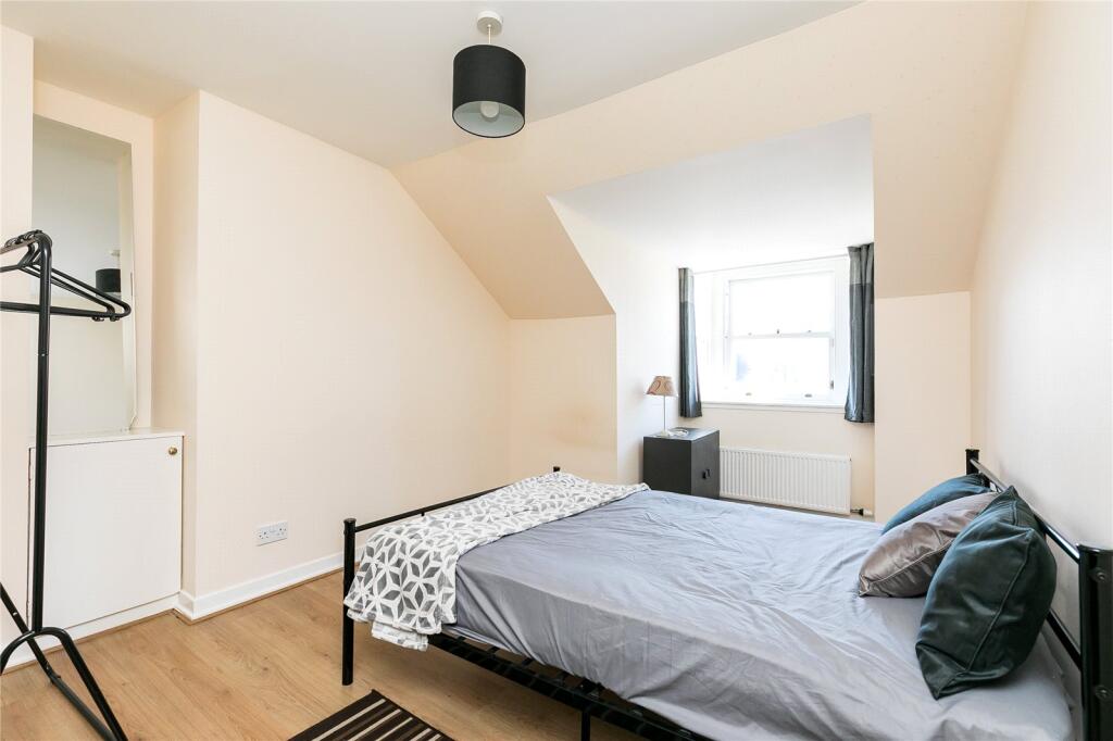 Additional image 7 of King Street, Aberdeen, AB24