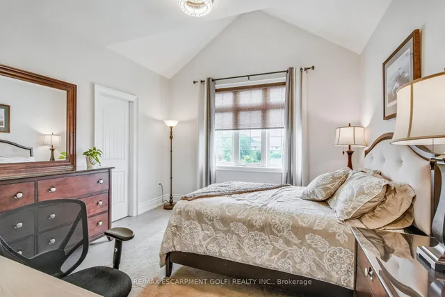 Additional image 21 of 168 BOOKJANS Dr