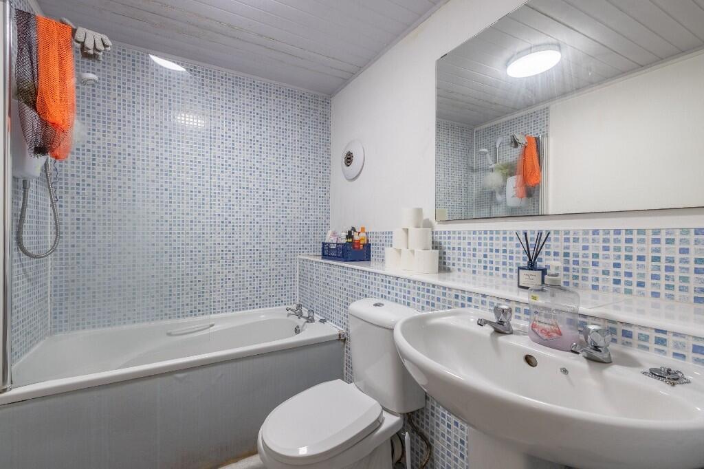 Additional image 4 of Holburn Street, Aberdeen, AB10