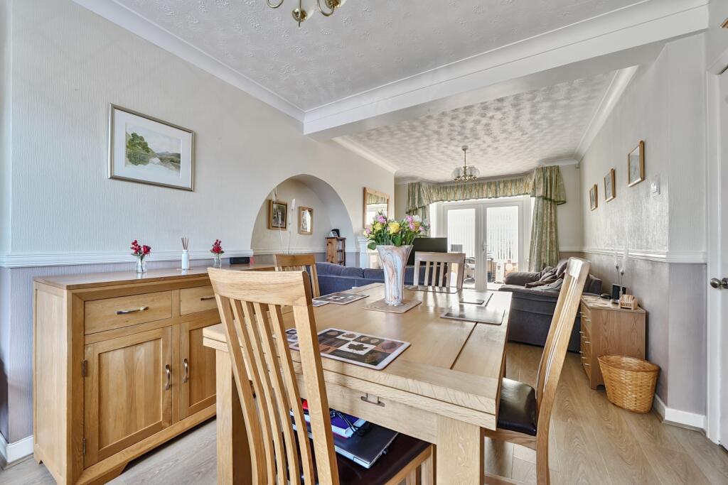 Additional image 14 of 57 Elmfield Road, Birmingham, West Midlands