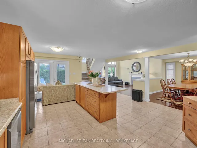 Additional image 12 of 108 Provident Way