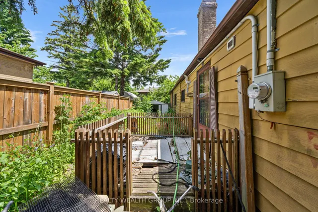 Additional image 17 of 4450 Lawrence Ave