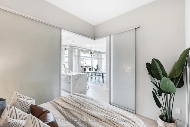 Additional image 27 of 66 Portland St Unit 708