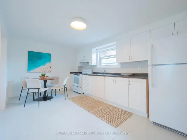 Additional image 14 of 1A Middleton St