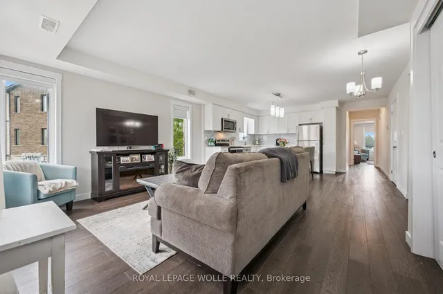 Additional image 10 of 170 Rochefort St Unit A