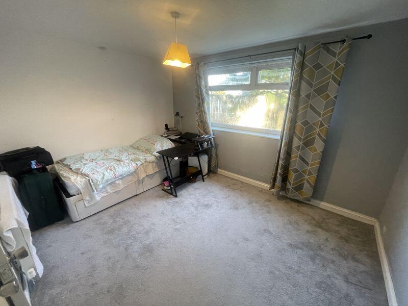 Additional image 7 of Sheepmoor Close, Harborne