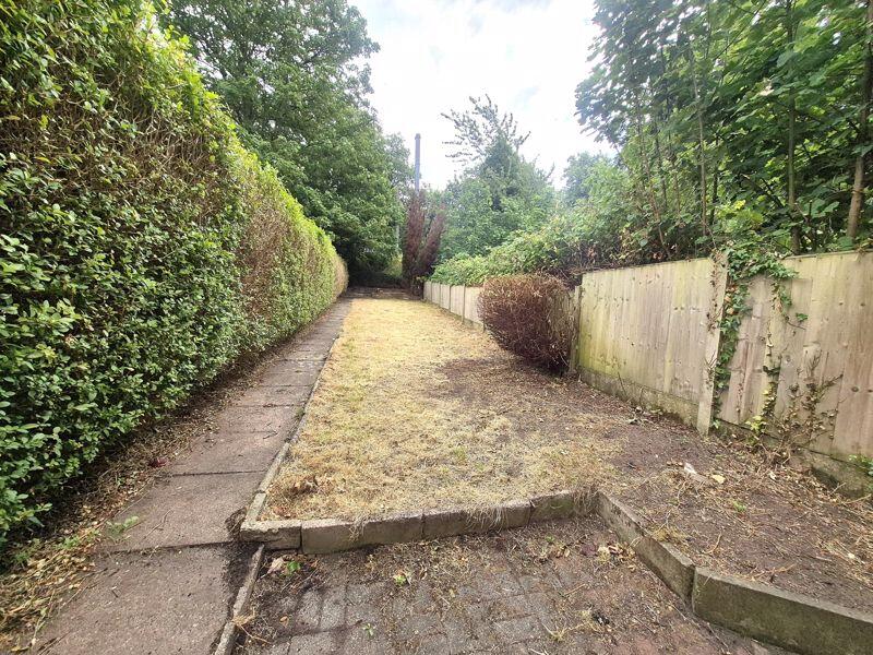 Additional image 15 of Johnson Road, Erdington, Birmingham B23 6PX