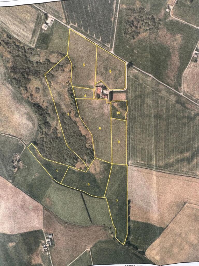 Additional image 32 of Redmoss Farm, Oldmeldrum, Aberdeenshire AB51 0BY