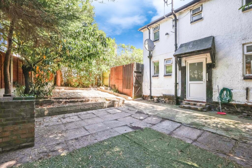 Additional image 15 of Reeves Road, Birmingham