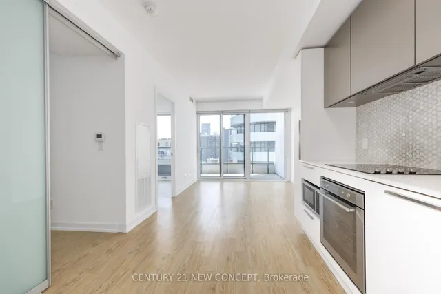 Additional image 8 of 85 Wood St Unit 1601