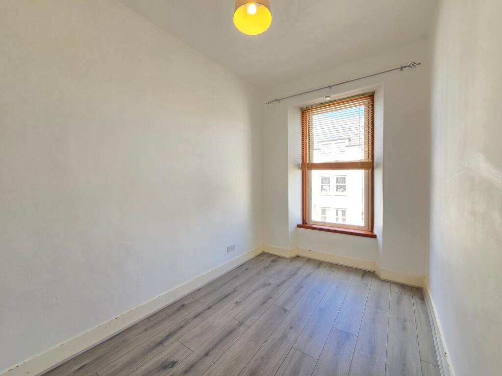 Additional image 7 of Orchard Street, City Centre, Aberdeen, AB24