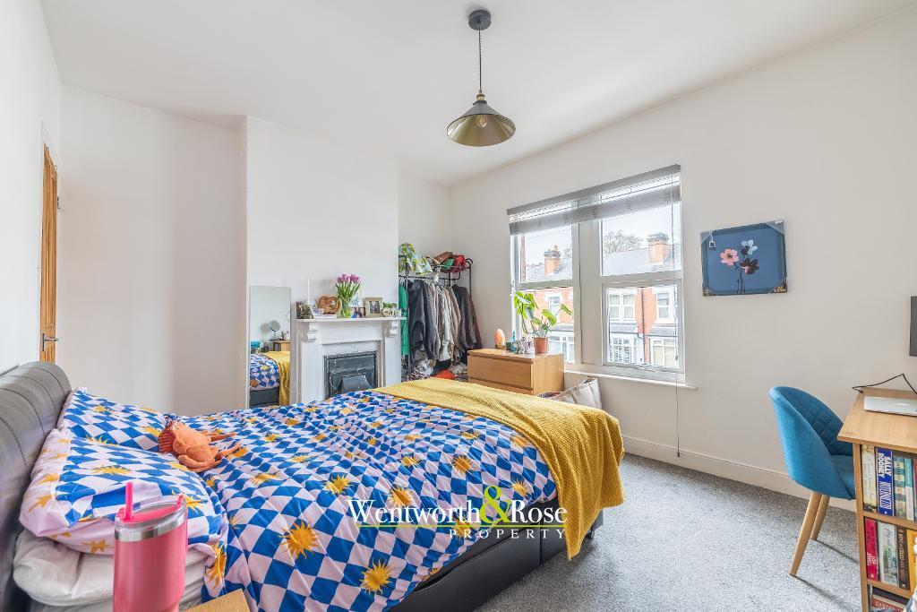 Additional image 12 of Earls Court Road, Harborne, Birmingham, B17 9AH