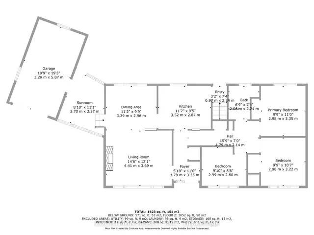Additional image 38 of 12 Carrington Crt