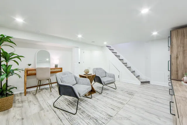 Additional image 21 of 273 Airdrie Rd