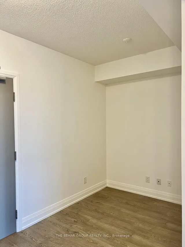 Additional image 17 of 591 Sheppard Ave Unit 822