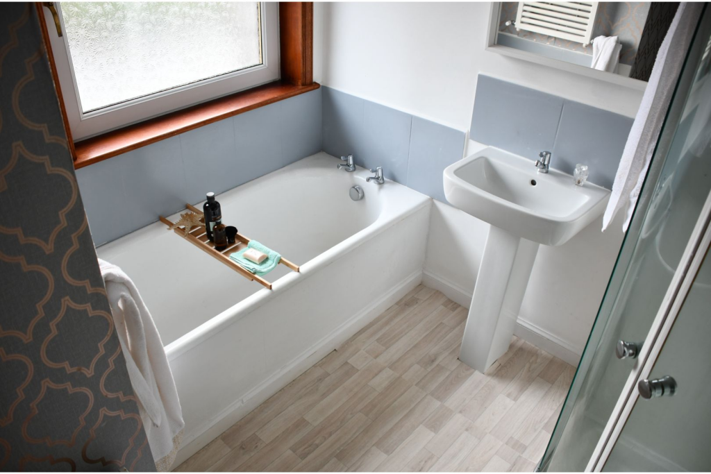 Additional image 7 of Glebe Terrace, Westhill, AB32