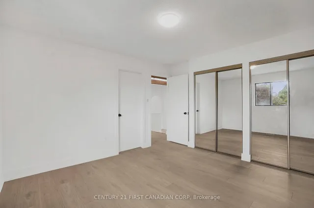 Additional image 21 of 6 Audubon St