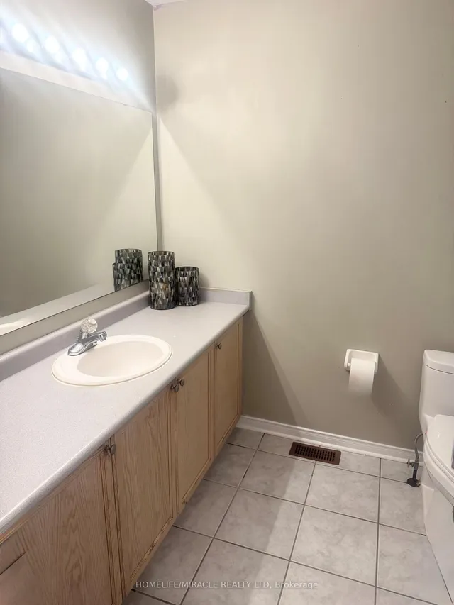 Additional image 9 of 65 Fairhill Ave