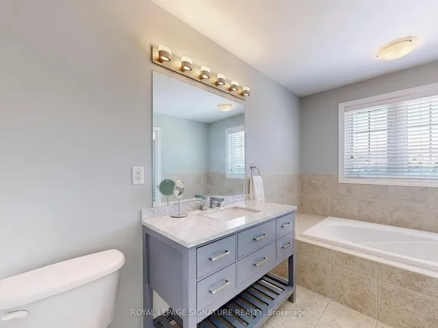 Additional image 13 of 99 Panabaker Dr Unit 4