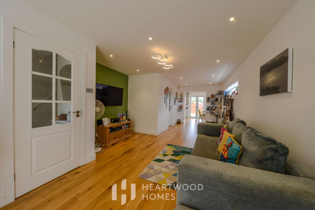 Additional image 8 of Elizabeth Court, St. Albans, AL4 9JD