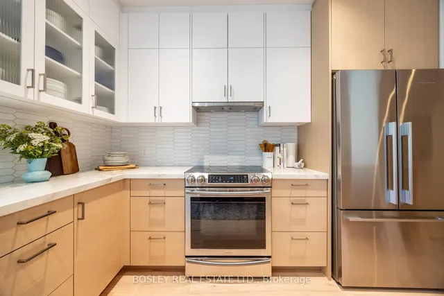 Additional image 14 of 21A Grafton Ave