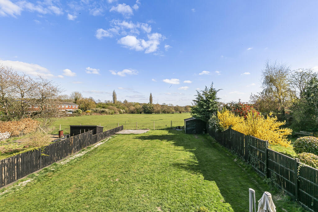 Additional image 26 of Lemsford Village, Lemsford, Welwyn Garden City, AL8 7TR