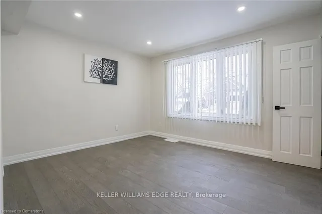 Additional image 11 of 60 West 1st St