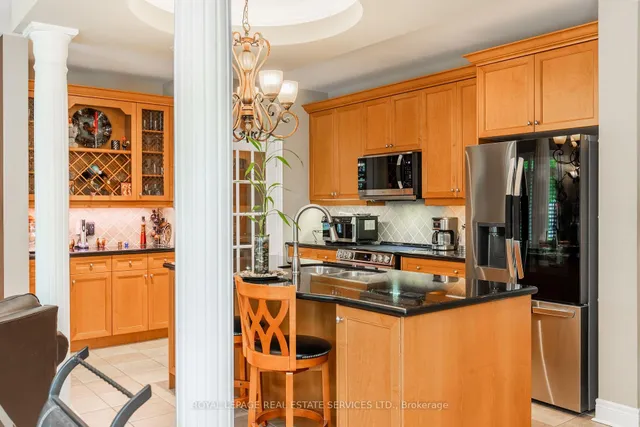 Additional image 6 of 6740 Tattinger Ave