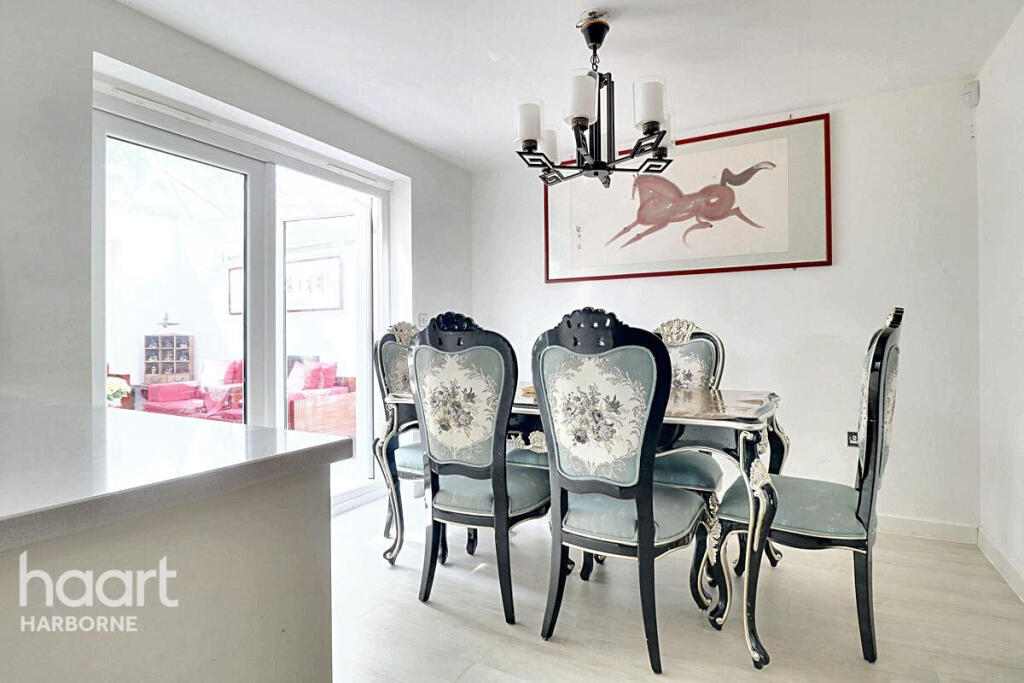 Additional image 7 of Ansell Way, Harborne