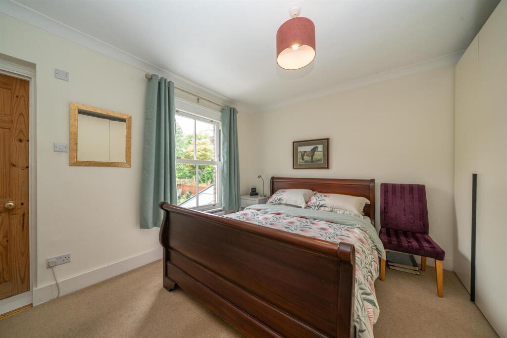 Additional image 15 of Liverpool Road, St. Albans