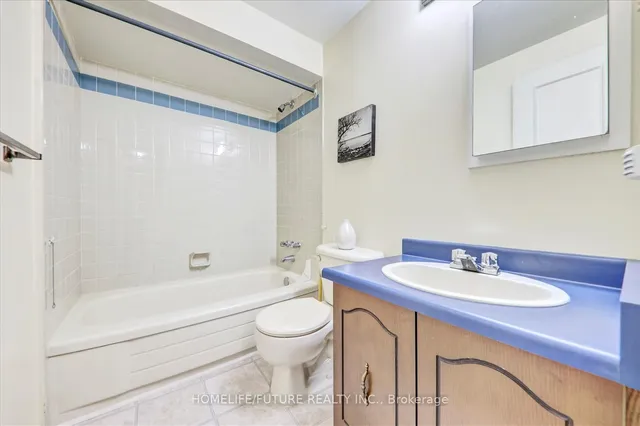 Additional image 24 of 59 Sandyhook Sq