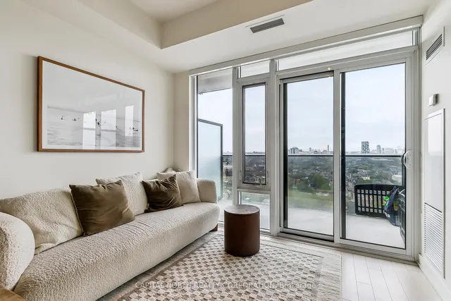 Additional image 10 of 330 Richmond St Unit 2507