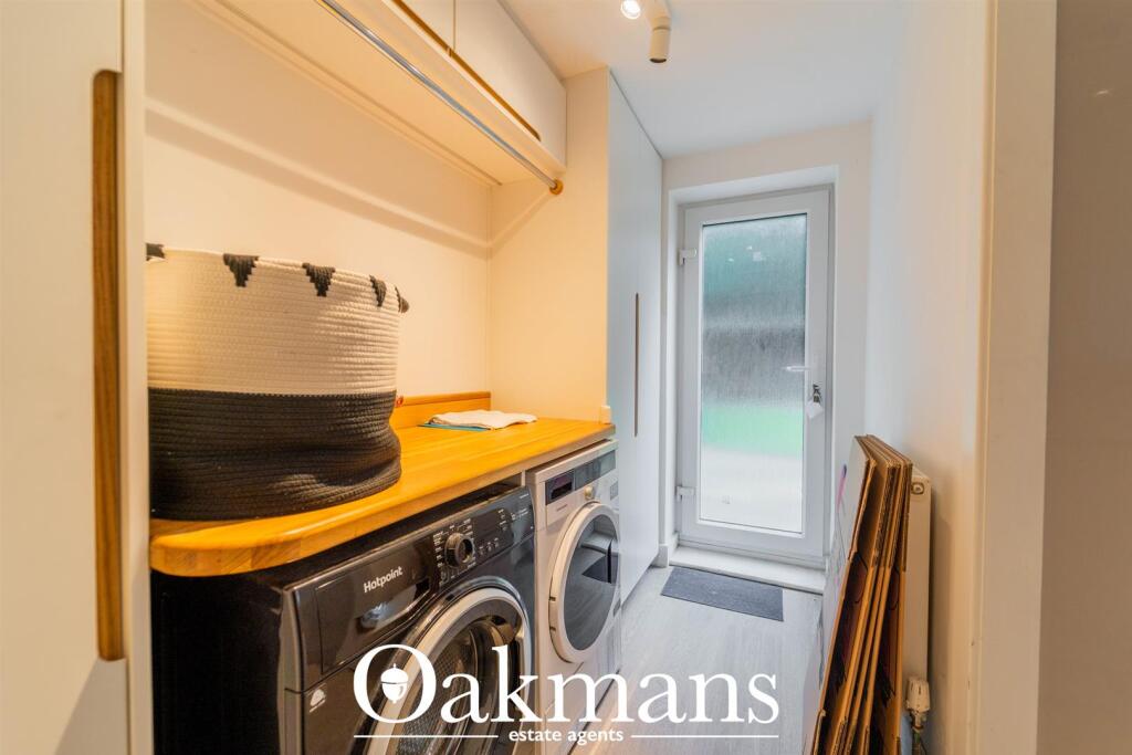 Additional image 11 of Court Oak Road, Birmingham, West Midlands, B32