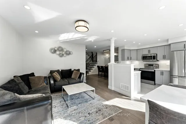 Additional image 12 of 1062 Cooper Ave