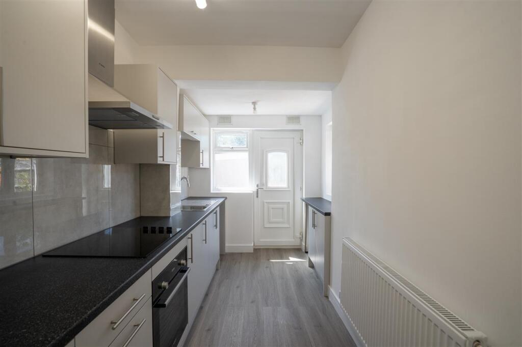 Additional image 7 of Edenbridge Road, Hall Green, Birmingham