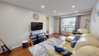 Additional image 3 of 300 Conservation Dr